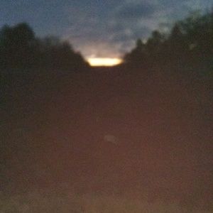 Meet your Posher, Ramon